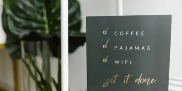 Susan-Sarandon8217in-Gazze-Itirafi-8220Hollywood-Beni-Kara-Listeye-Aldi8221-featured