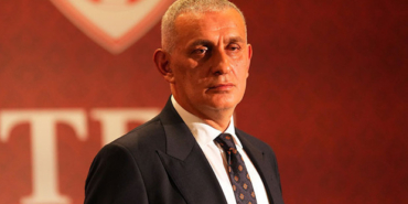 TFF8217den-Galatasaray8217a-Olay-Yanit-Futbol-Ayak-Oyunu-Degil-Spordur-featured