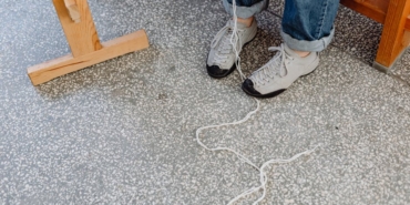 Tasacak-Bu-Deniz-18.-Bolum-Adilin-Sirri-Cozuldu-Esme-Soke-Etti-featured