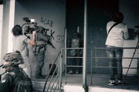 Tom-McCarthyden-Yildiz-Gecidi-Oscarli-Yonetmen-Yeni-Filmi-Icin-Hazir-featured