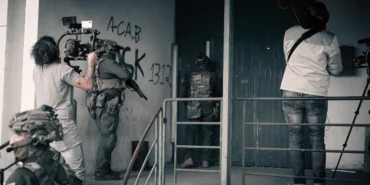 Tom-McCarthyden-Yildiz-Gecidi-Oscarli-Yonetmen-Yeni-Filmi-Icin-Hazir-featured