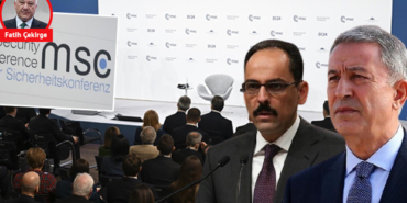 Turkiyenin-Kuresel-Arenadaki-Yeni-Baris-ve-Adalet-Markaji-featured