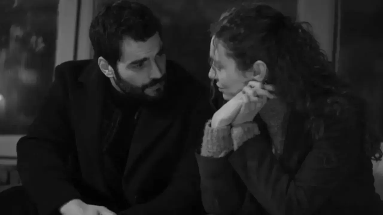 Veliaht-dizi-ekibi-Kars-Yolcusu-