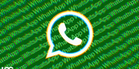 WhatsApp “Grup Mesajı Geçmişi” Özelliğini Kullanıma Sundu
