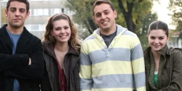 Yigit-Guralpten-Kavak-Yelleri-Itirafi-Midem-Bulandi-Biraktim-featured