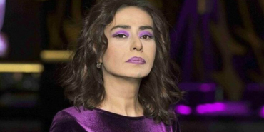 Yildiz-Tilbe8217den-Gazze-Yardimi-Aciklamasi-Denizde-Damla-Degil-featured