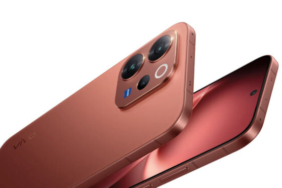 ZEISS-Kamerali-vivo-V70-Turkiye8217ye-Geliyor-Ozellikleri-Neler-featured