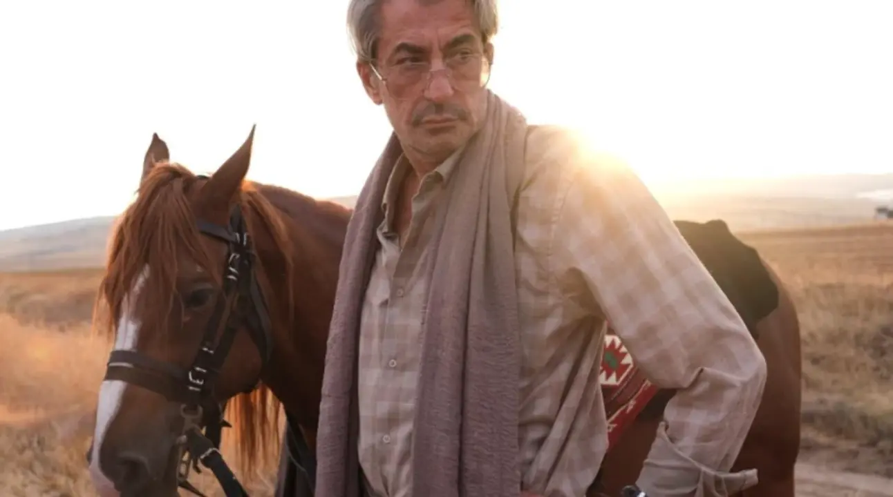 al-beni-baba-filmi-konusu-nedir-