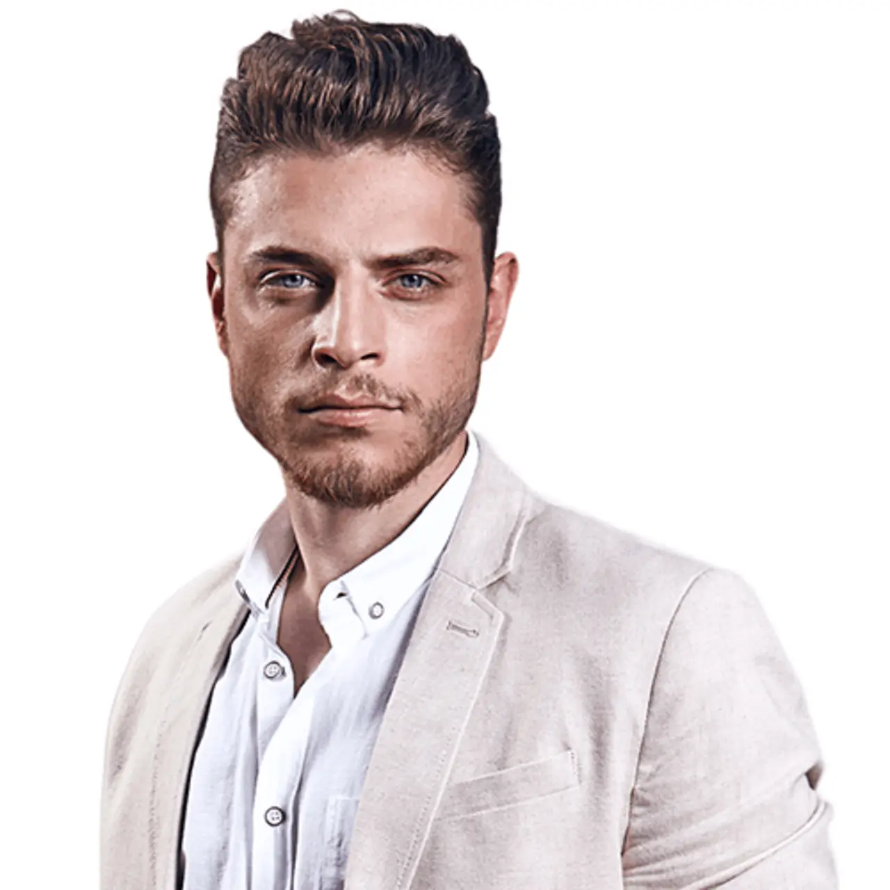 Ali Burak Ceylan’ın Depremzede Aileye Uzattığı Yardım Eli: İyilik Hikayesi ve Kariyer Yolculuğu