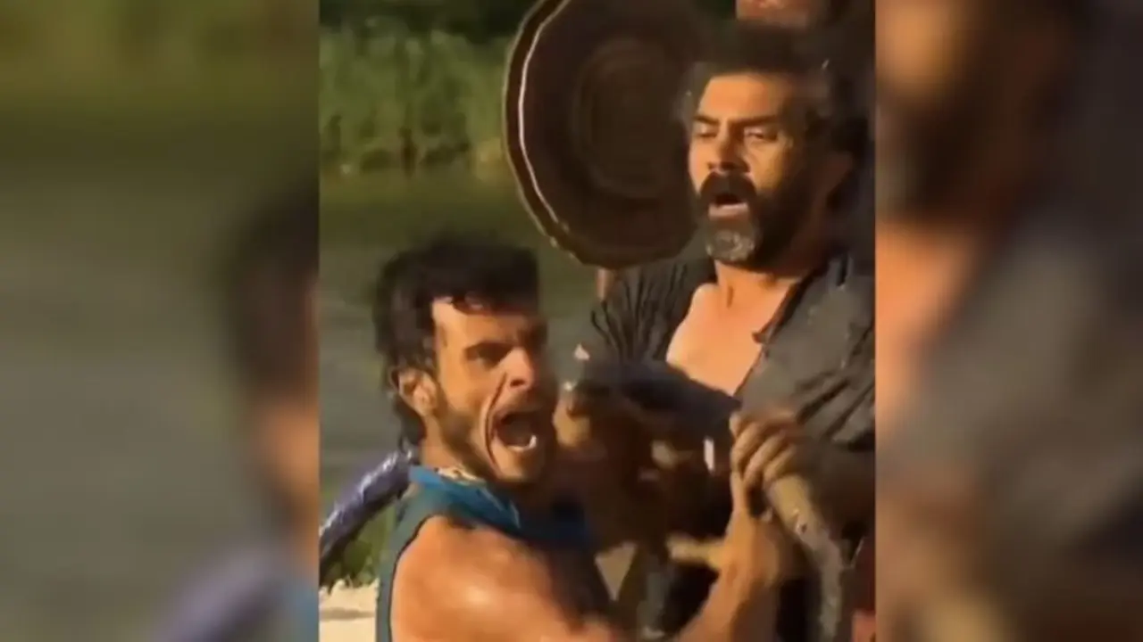 bayhan-ve-engincan-kavgasi-768x4