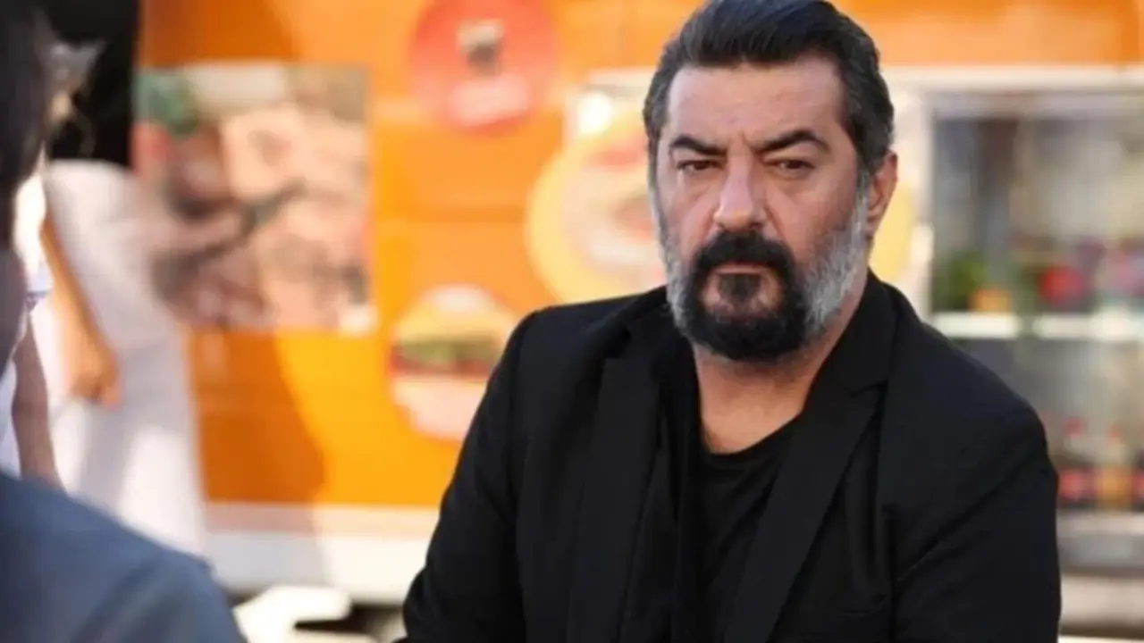 celil-nalcakan-3-1-768x432 (1)