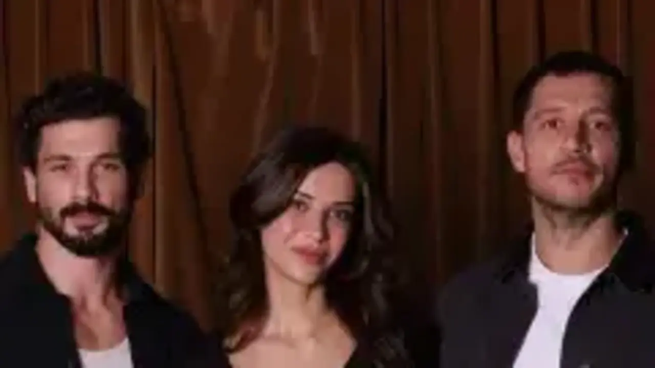 clHnRLjclMiLWtiXl3WmP2p0dlS2YTBP