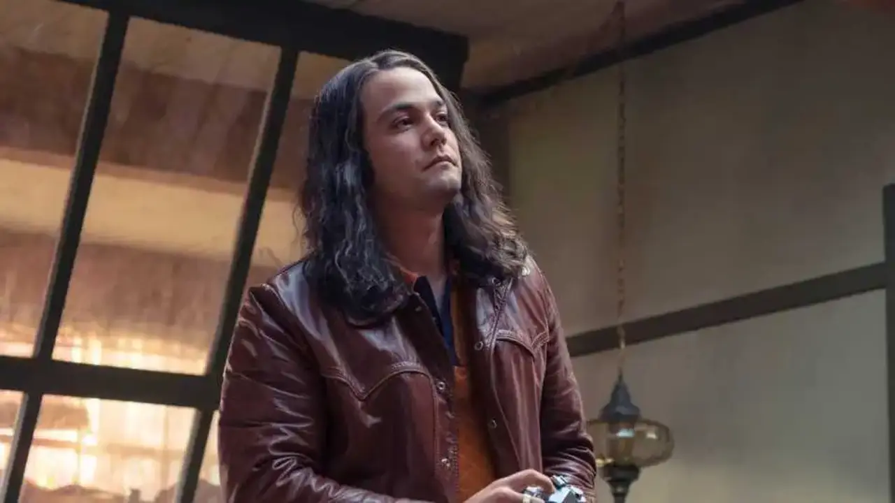 copy-of-collider-template-48