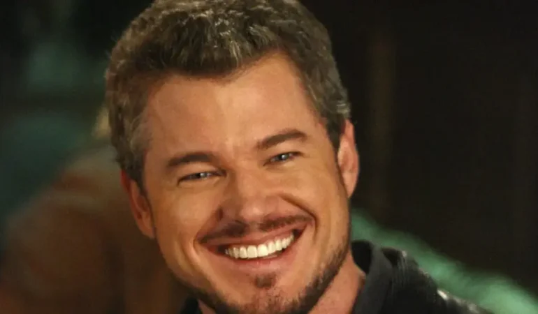 Eric Dane’in Vefatı ve Rebecca Gayheart ile Olan Sıradışı Bağlılık Hikayesi
