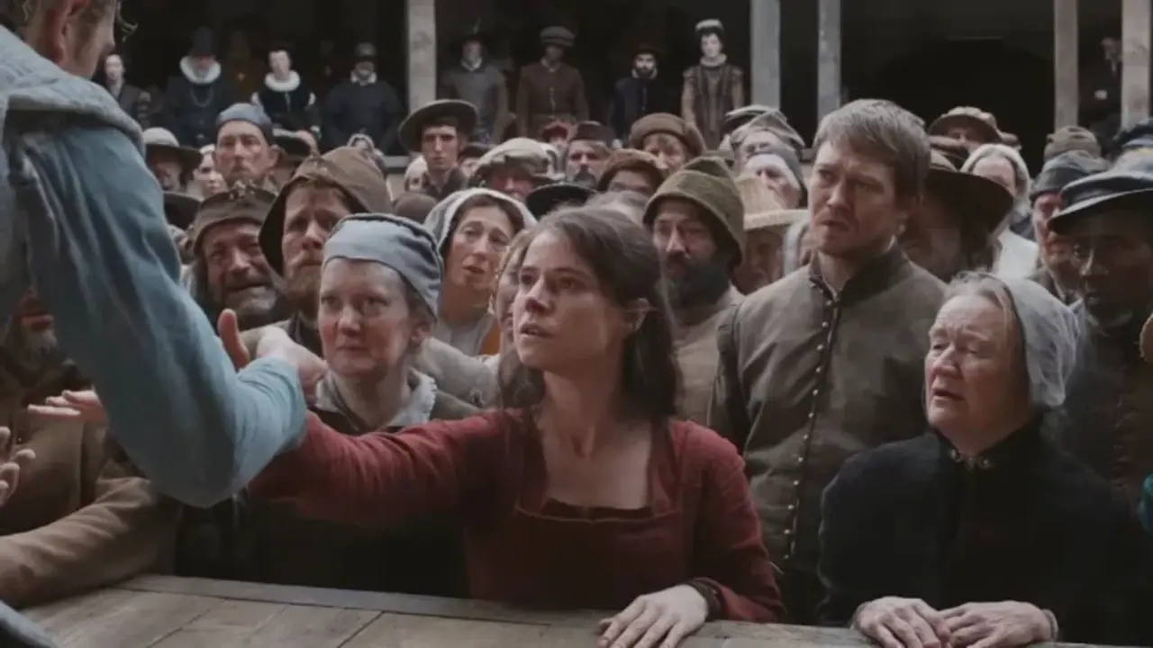 f6414ca83a93c5f4abcd7b4030df395c