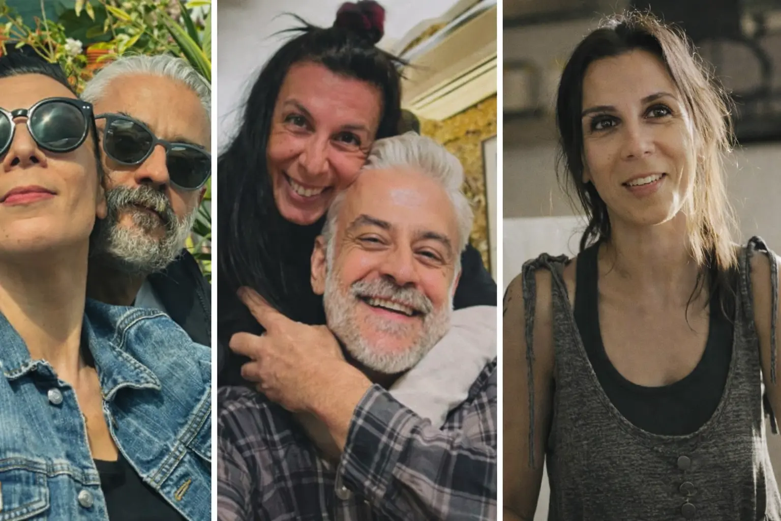 file_0000000036d072468bbe91a1dc8