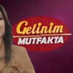 gelinim-mutfakta-puan-durumu-3-s