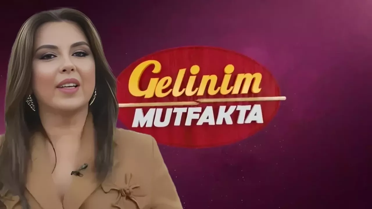 gelinim mutfakta puan durumu 3 s