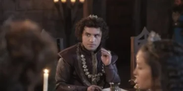 giray-altinok-6-768x432 (1)