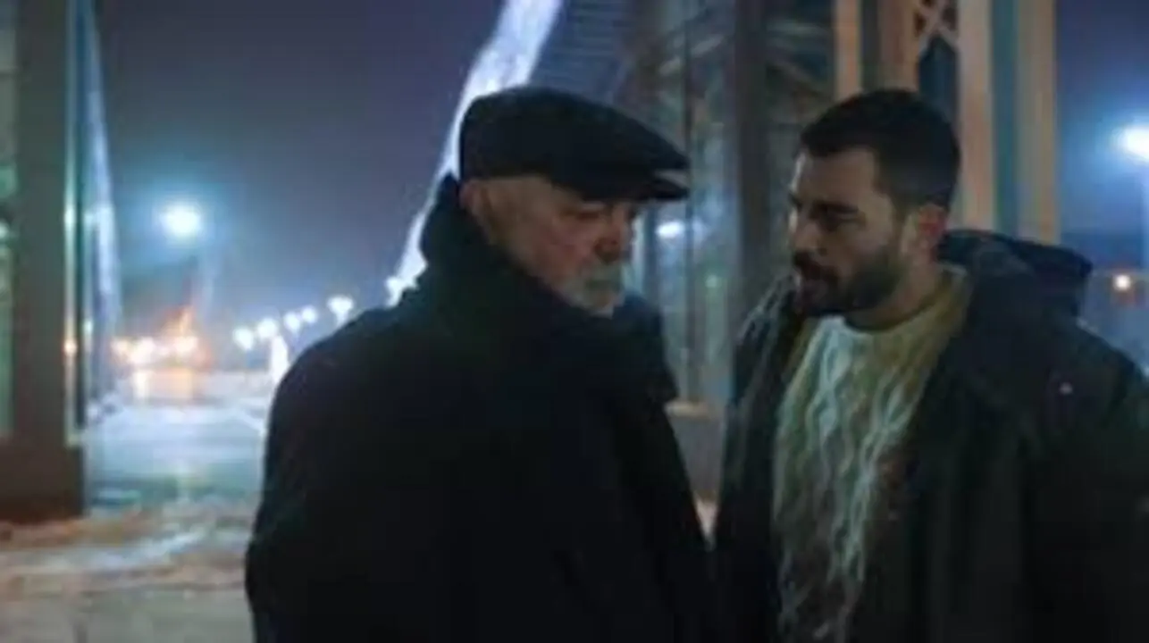 images - 2026-02-06T232031.965