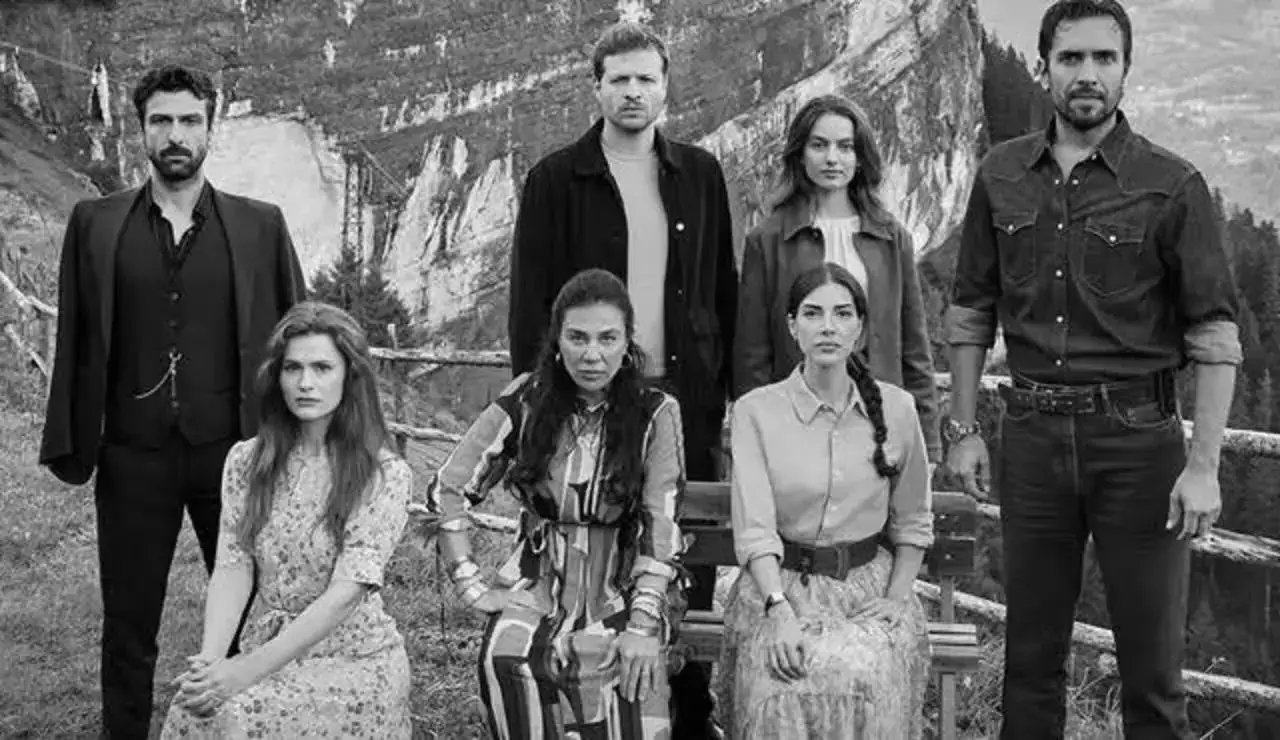 images - 2026-02-10T230304.724