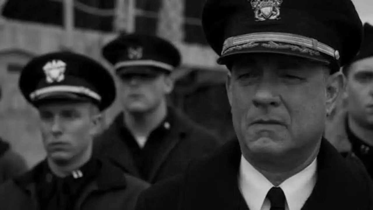 images - 2026-02-11T000423.603