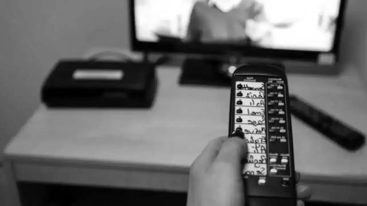 images - 2026-02-11T010950.681