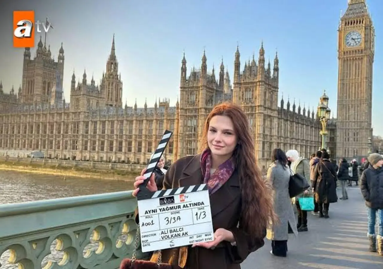 images - 2026-02-11T014614.223