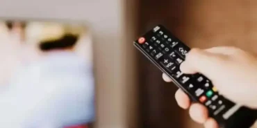 images - 2026-02-24T234648.764