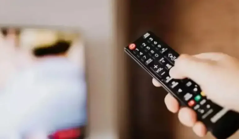 2026 salı günü hangi diziler var?
