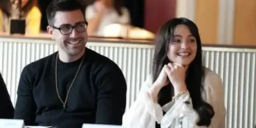 images - 2026-02-26T234353.877