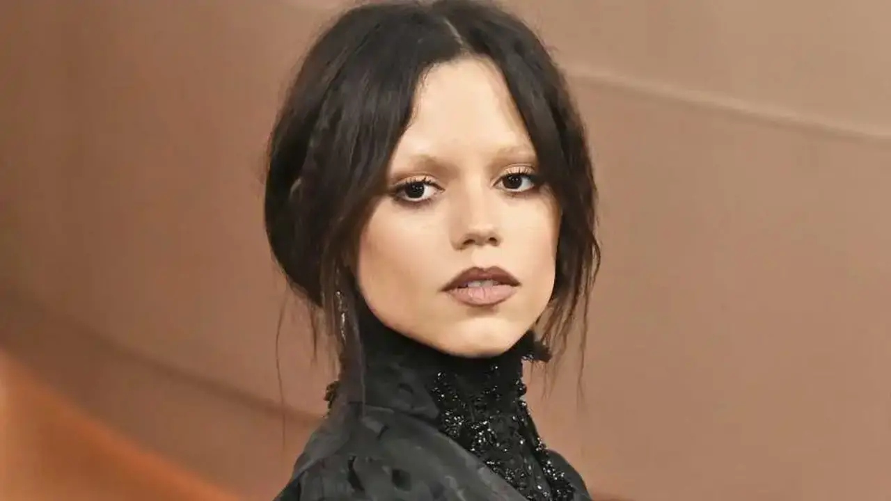 jenna-ortega-1