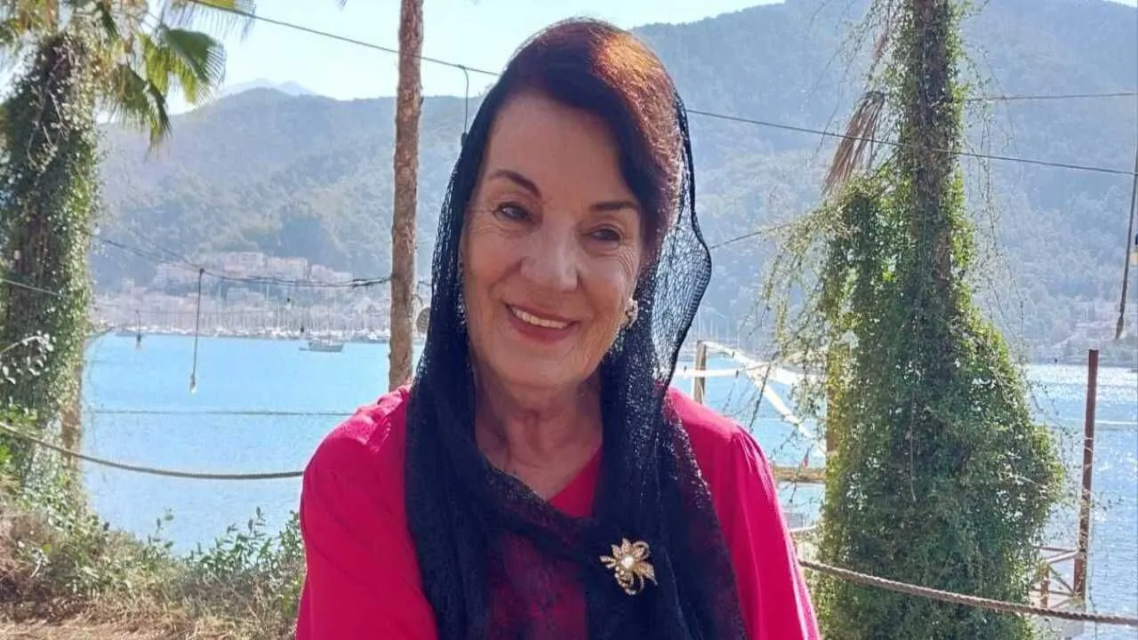 kurtlar-vadisinin-emektari-nevin