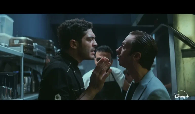 Umami Filmi Konusu Nedir, Oyuncuları Kimler? İşte Merak Edilenler!
