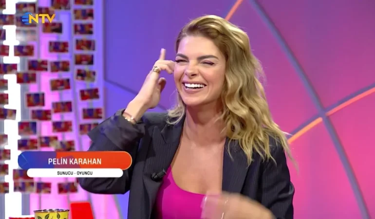 Pelin Karahan ve Bedri Güntay Boşanıyor mu? Bedri Güntay Kimdir ve Ne İş Yapıyor?