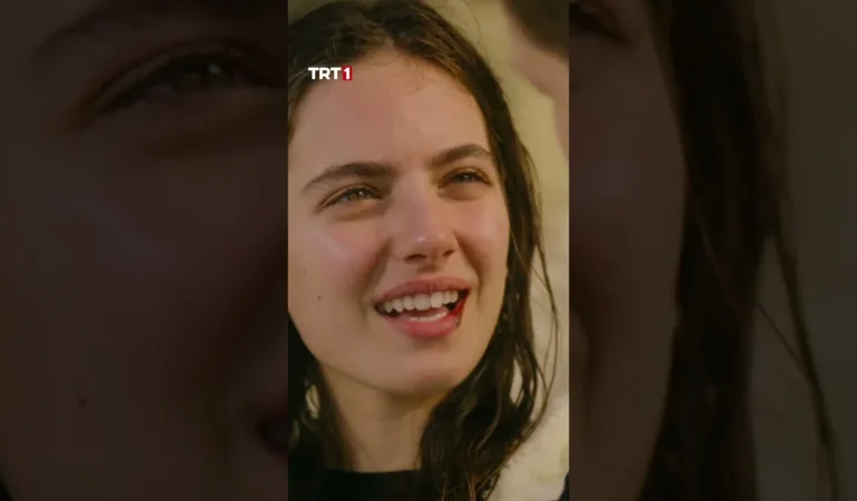 Taşacak Bu Deniz 20. Bölüm 2. Fragmanı: Eleni’nin Kalbi Durdu! Ava Yaman Diziden Ayrılıyor mu?