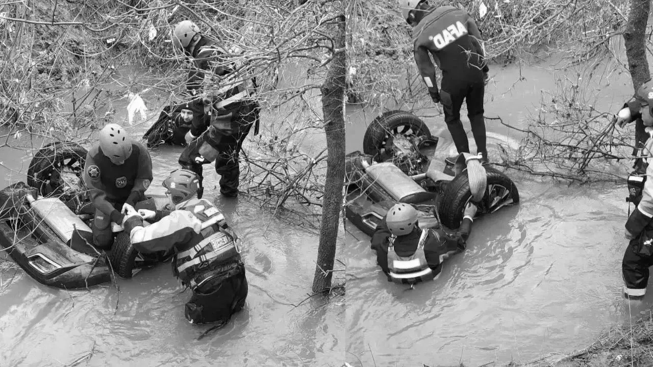 mendereste-sel-faciasi-iki-karde