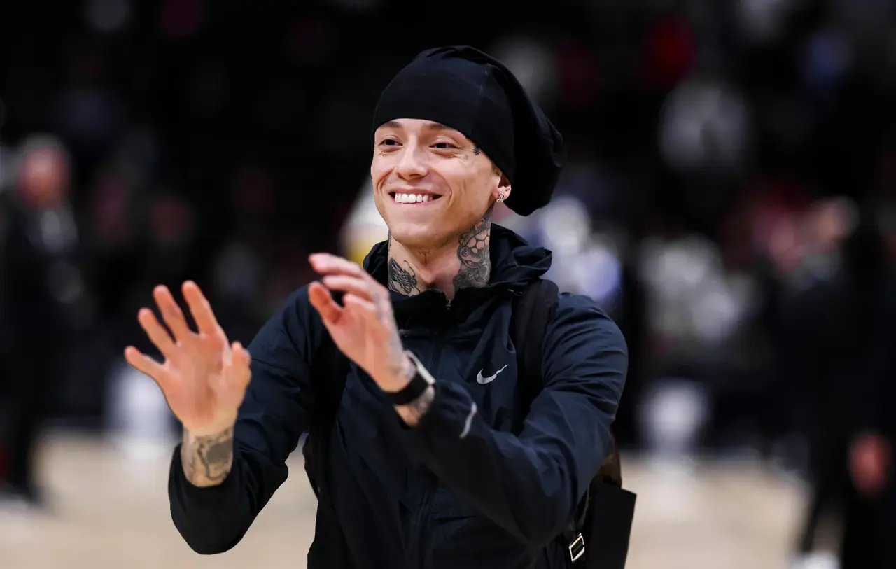 ngiliz-rapci-musluman-oldugunu-a