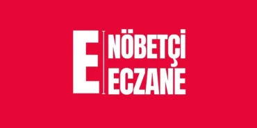 nobetci-eczane-1