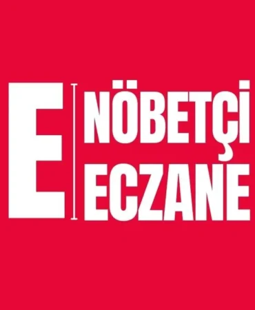 nobetci-eczane-1
