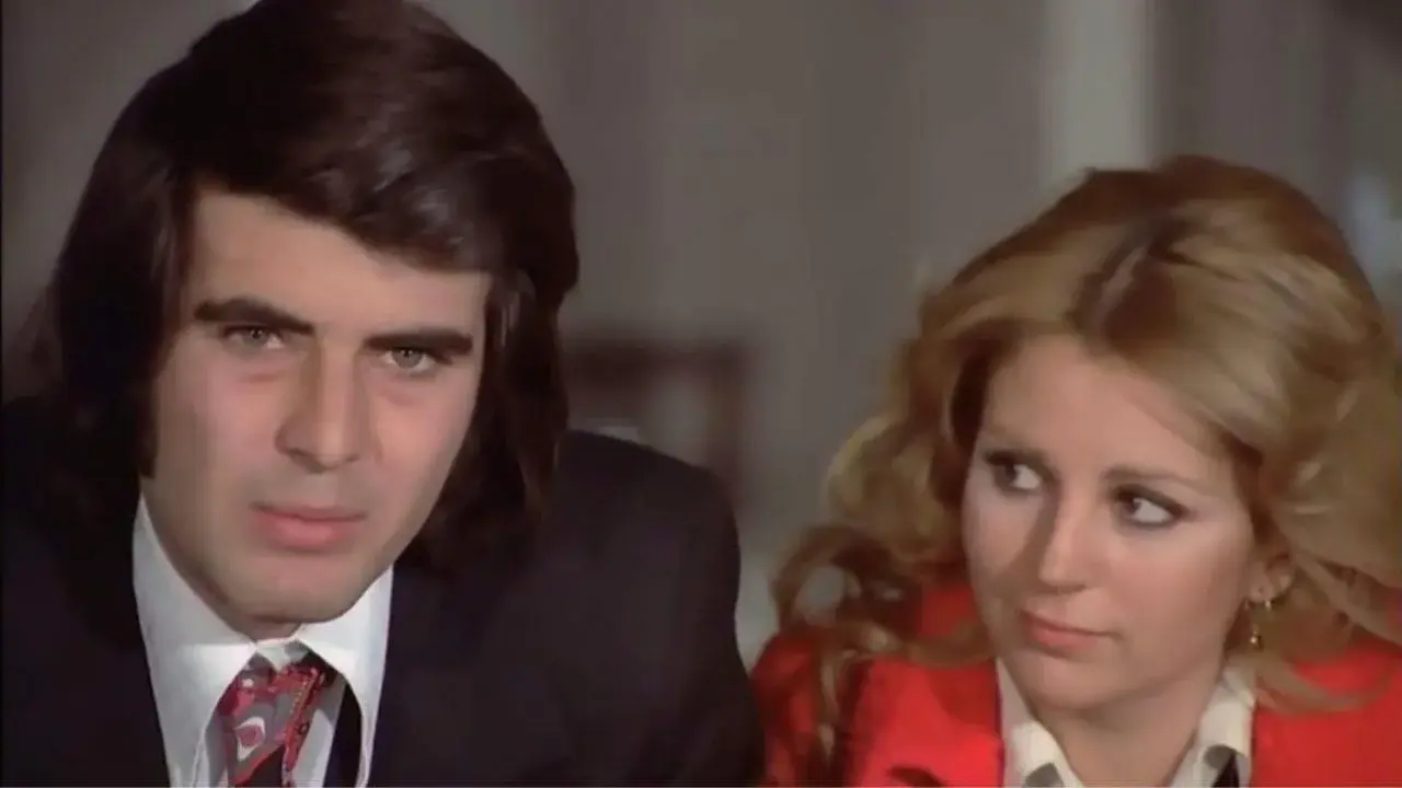 Oh Olsun filmi neden hâlâ izleniyor? Konusu ve usta kadrosu 4 Oh Olsun filmi neden hâlâ izleniyor? Konusu ve usta kadrosu