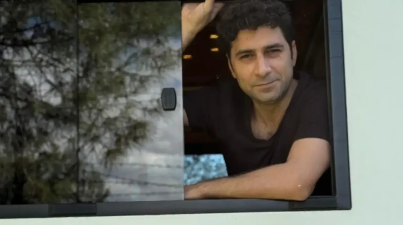 oyuncu-Halil-ibrahim-kacmaz-kimd