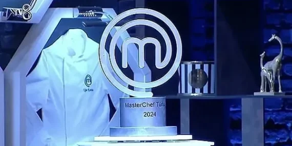 Onur Üresin'in MasterChef Türkiye 2024 Zaferi ve Kazandığı Büyük Ödül Açıklandı! 11 s-88ac5e086282f81d6e0c4e5dc3af2a74b2be113c
