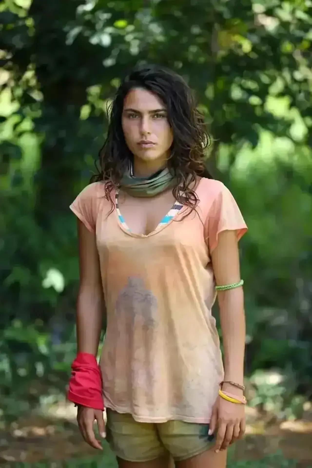 s-9d9c042f6554a335f80d07c6924c21