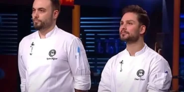 s-c5239c40a18e7cbba91df63820fd84