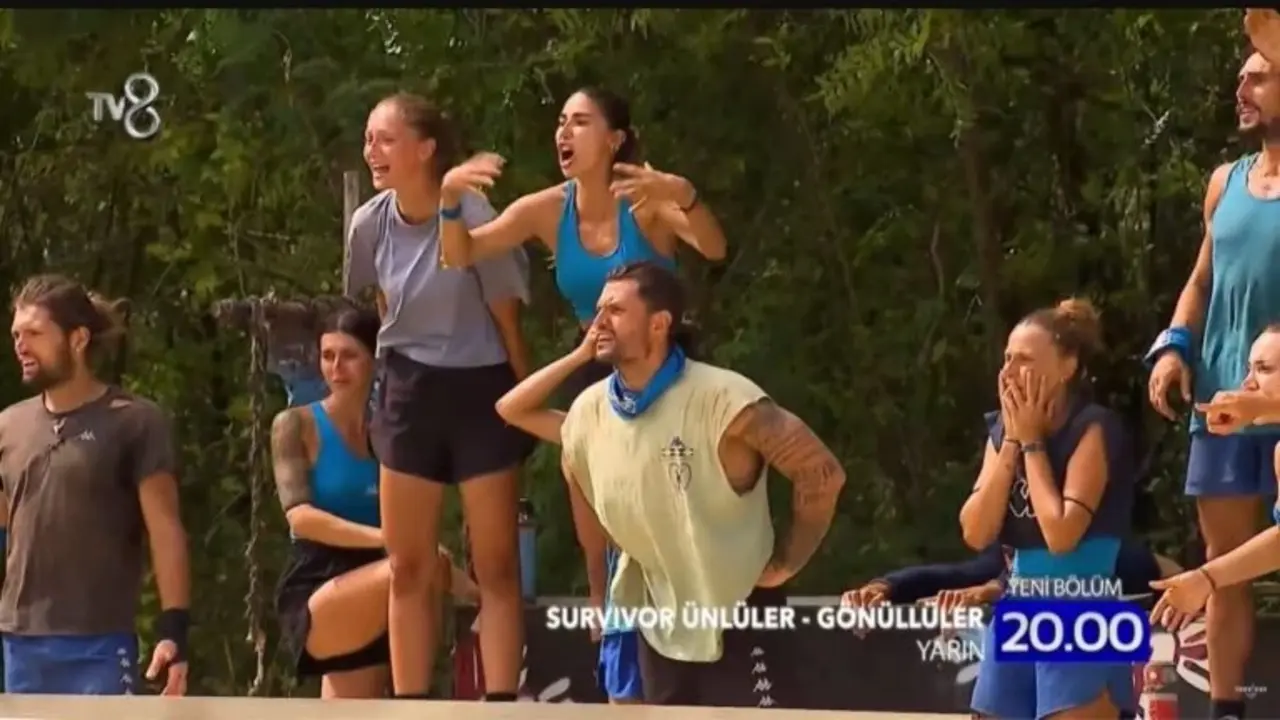 survivor-7-subat-eleme-adaylari-