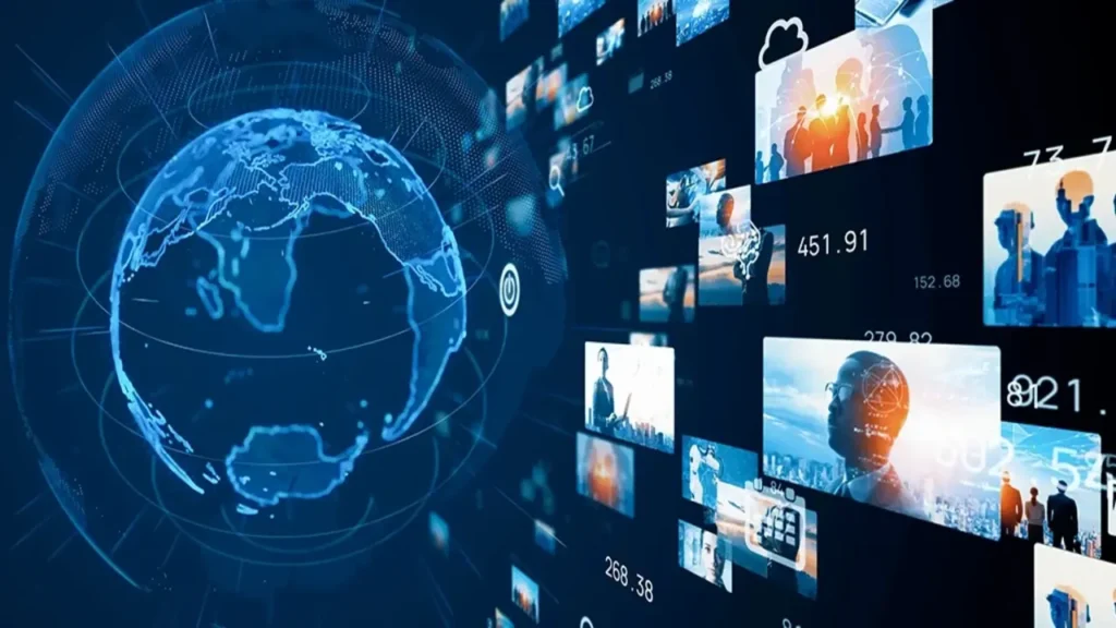 tv yayin akisi 20260201 1