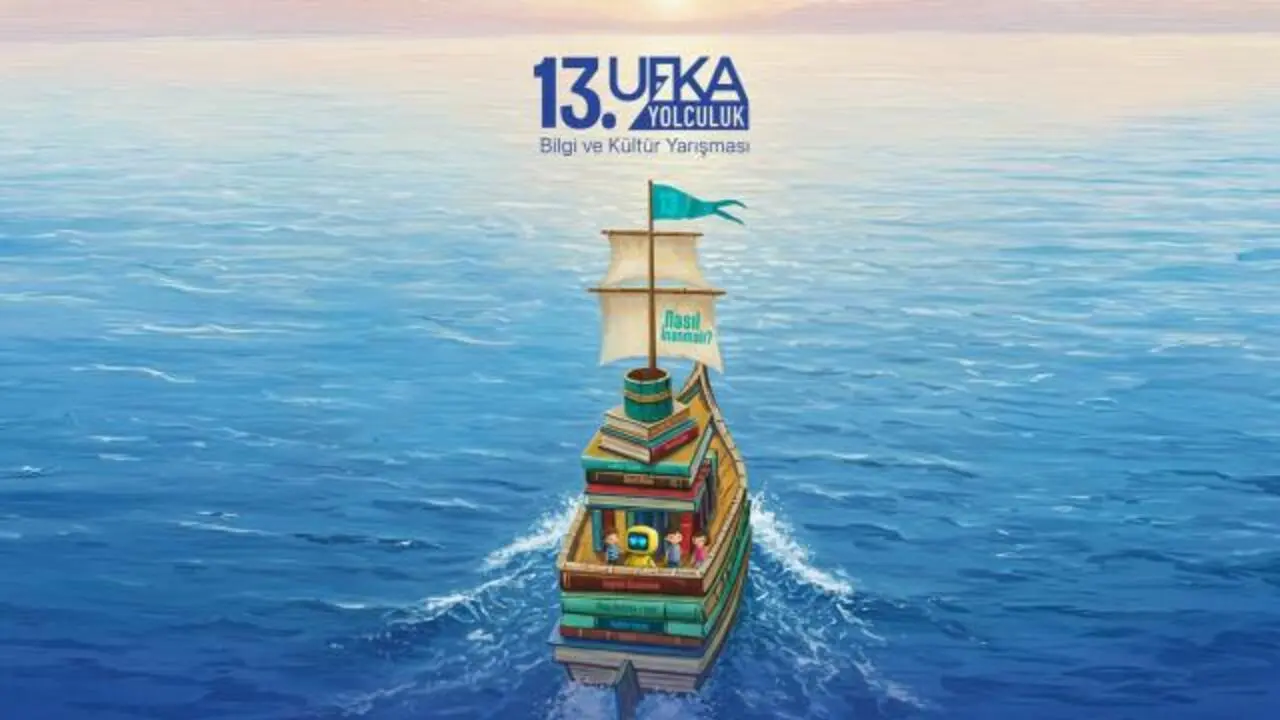 ufak-yolculuk-yarismasi-2436541_