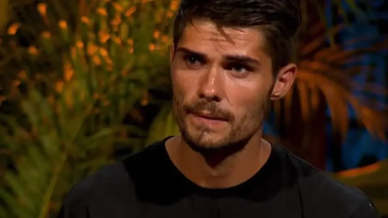 Barış Murat Yağcı Survivor’dan diskalifiye edildi: Yakalama kararı sonrası yarışmayla ilişiği kesildi