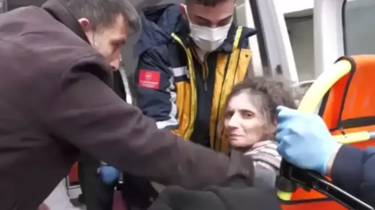 unzile-mangaz-olayi-nedir-768x43